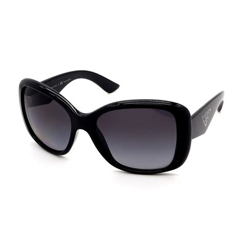 betty sun prada|Women's Sunglasses .